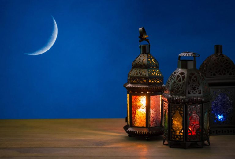 ترقب فلكي لبداية شهر رمضان بالمغرب في 19 فبراير