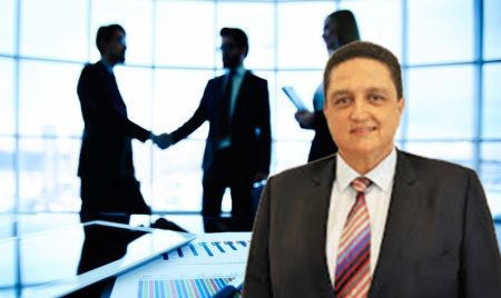 هل دخل مجلس الجهة مرحلة التخبط الإداري؟