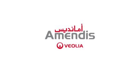 أمانديس تودع الشمال بـ 6.9 مليار درهم