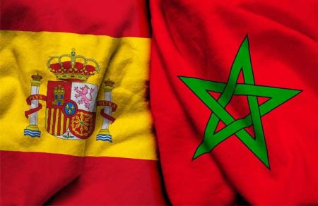 وزير خارجية إسبانيا: العلاقات مع المغرب في أفضل لحظة تاريخية وتعاون قياسي بين البلدين