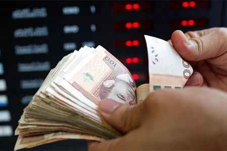 تمويل بقيمة 665 مليون أورو لدعم مشاريع المناخ والتنمية بالمغرب
