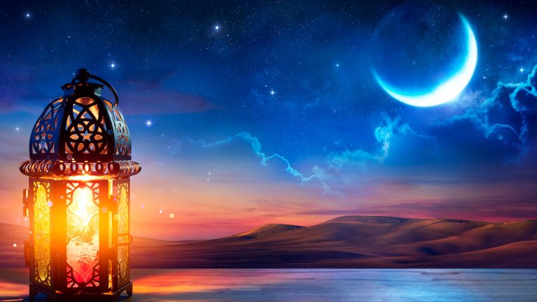 موعد رمضان 2026 في المغرب