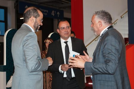 المغرب يعزز موقعه في السوق الألمانية للسياحة خلال معرض ITB Berlin 2026