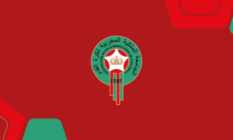 الجامعة المغربية تعلق على قرار الكاف..المسار القانوني أنصفنا ورسخ العدالة الرياضية