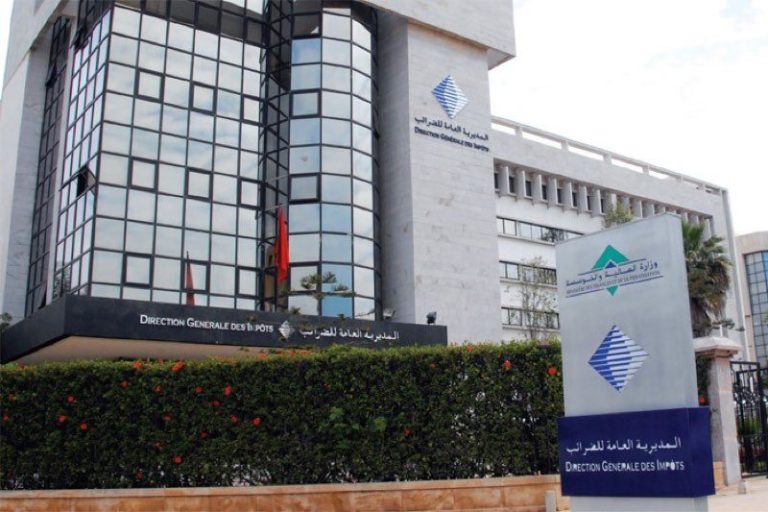 حملة ضريبية واسعة بالمغرب تلاحق تهرب الشركات من الضرائب