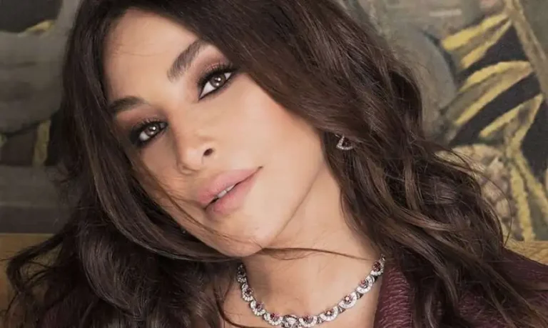 رغم ارتفاع الأسعار ..تذاكر حفل إليسا بالرباط تنفد خلال ساعات