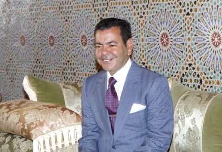 الذكرى الـ56 لميلاد الأمير مولاي رشيد.. مسار أكاديمي وحضور متواصل في المشهد الوطني