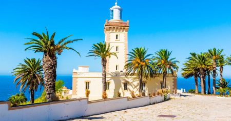تحذيرات صحية جديدة لمواجهة ارتفاع درجات الحرارة بالمغرب