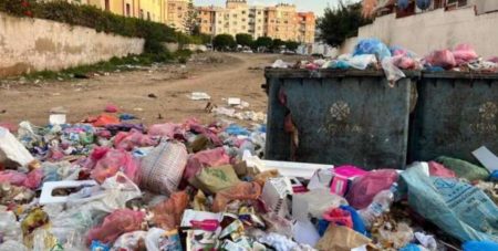 طنجة.. ملف النظافة يتصدر النقاش المحلي