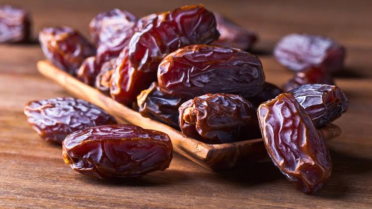 صادرات التمور المغربية إلى ألمانيا تسجل رقما قياسيا بقيمة تتجاوز 4 ملايين يورو